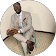 Abdoulaye Conde Abdoulaye Conde