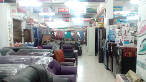 Bathra Furniture, 203, Perumbakkam Main Rd, Perumbakkam, Chennai, Tamil Nadu 600100, India, Furniture_Shop, state TN