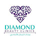 Diamond Beauty Clinic