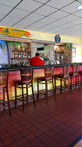 Mexican Restaurant «Cancun Mexican Grill and Bar», reviews and photos, 365 33rd Ave SW, Cedar Rapids, IA 52404, USA