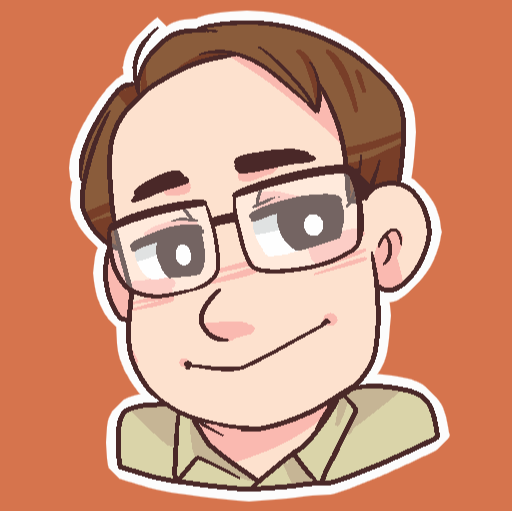 ArchGamer71