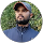 Praful Patil reviewed Studio Integrate