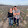 Kyle Hepp Kyle Hepp's profile photo