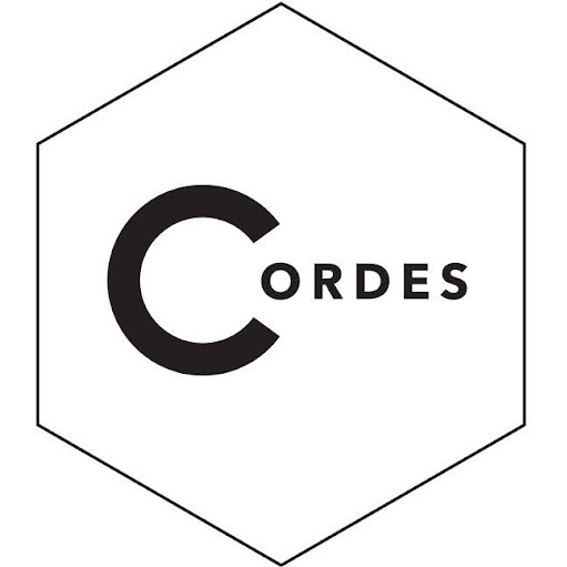Praxis Dr. Cordes logo