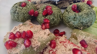 Photos of Bar-Restaurant Palaty