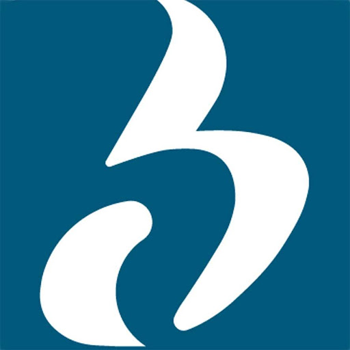 Özel Bilge Hastanesi logo
