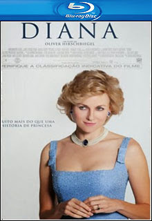 Baixar Diana BluRay 720p e 1080p Dual Áudio