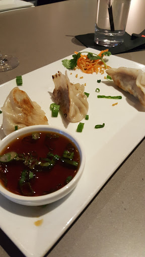 Vietnamese Restaurant «CO», reviews and photos, 4201 Park Rd D, Charlotte, NC 28209, USA