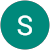 SenX Kroon SenX Kroon