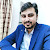 Rajpal