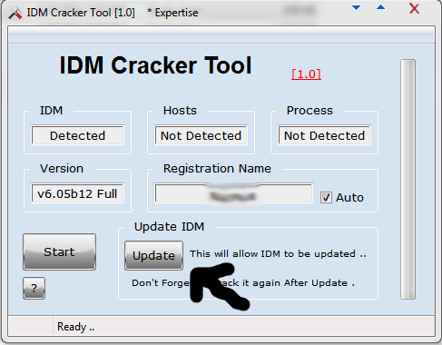 internet download manager crack, internet download manager update crack, idm crack, idm update crack, install internet download manager full version update crack patch keygen serial life time