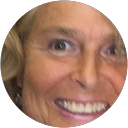 Susan L Just