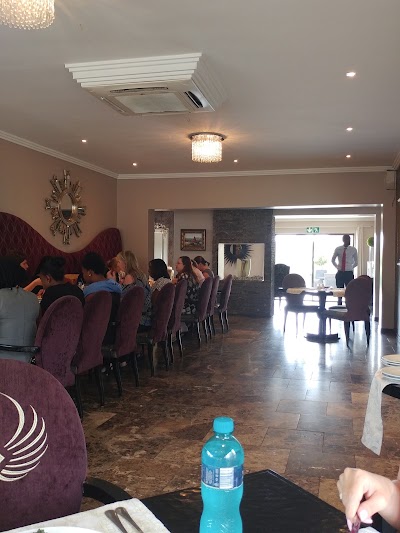 Photos of St Andrews Hotel and Spa