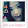 naoko gucci naoko gucci's profile photo