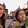 Ariella Schwartz Ariella Schwartz's profile photo