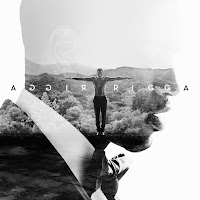 Trey Songz Trey Songz