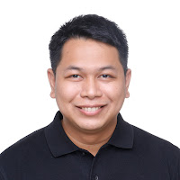 Brother Jerome Quinto, SDB Brother Jerome Quinto, SDB