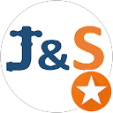 J & S Plumbing and Heating