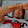 Brandon Pugh Brandon Pugh's profile photo