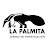Foto del escritor: La Palmita, Centro de Investigación 