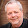 David Kirtley David Kirtley's profile photo
