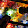 Will Simbol Will Simbol's profile photo