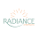 Radiance Chiropractic - Pet Food Store in Greer South Carolina