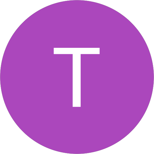 Tamara Cavazzoli Tamara Cavazzoli