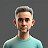 NoVA SioX avatar image
