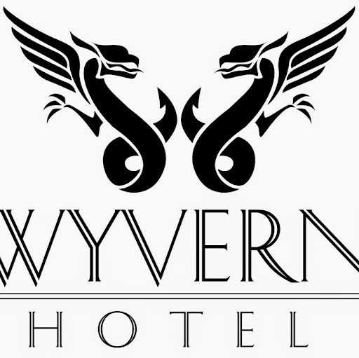 The Wyvern Hotel Punta Gorda- an Ascend Hotel Collection Member