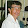 george andré Savy george andré Savy's profile photo