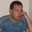 Borislav Todorov's user avatar