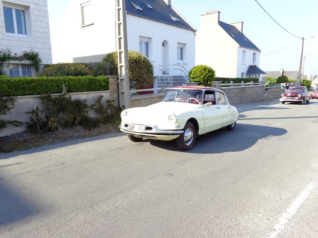 Les photos du Tour de Bretagne 2013 - Page 2 DSC00059