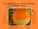 PAP GRÁVIDA DE MACACÃO (45).JPG