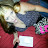 Janet Warfield review