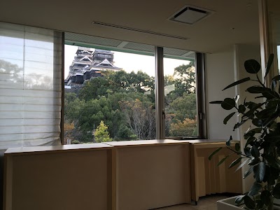 Photos of KKR Hotel Kumamoto