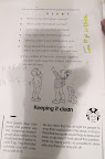 Homework