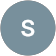 shvelo shvelo