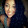 Jamie M. Aul Jamie M. Aul's profile photo