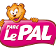 Le Pal