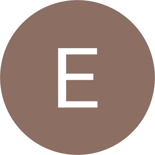 Emma Nicol Emma Nicol