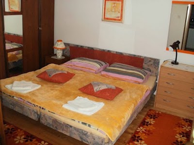 Photos of Apartments Čajić