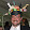 Roger Calixto Roger Calixto's profile photo