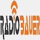 Radio Bauer