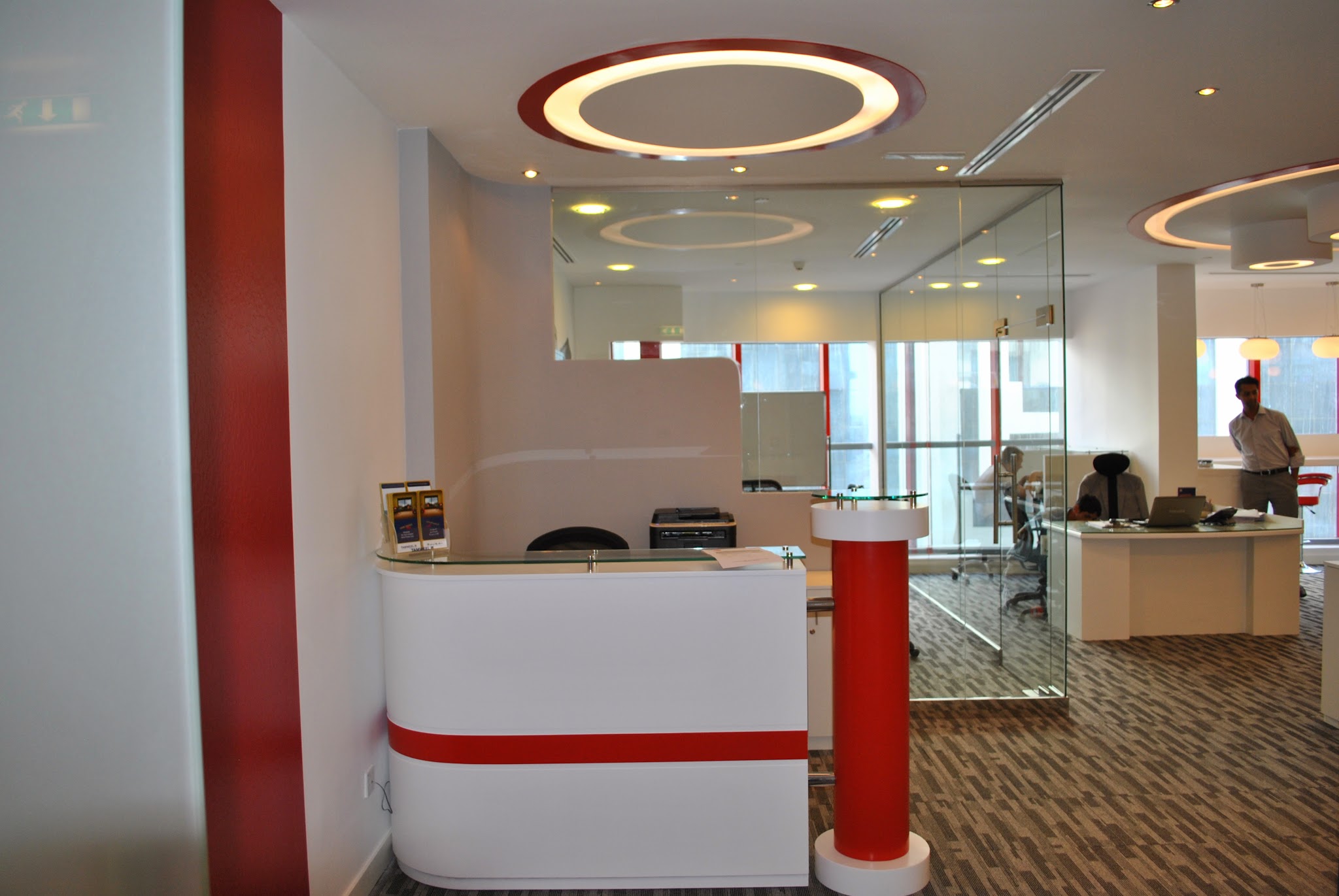 designer offices pictures of home offices