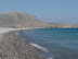 beach from Kalathos