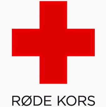 Røde Kors Butik