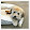Korin Whitmarsh Korin Whitmarsh's profile photo