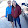 Lisa Velazquez Lisa Velazquez's profile photo