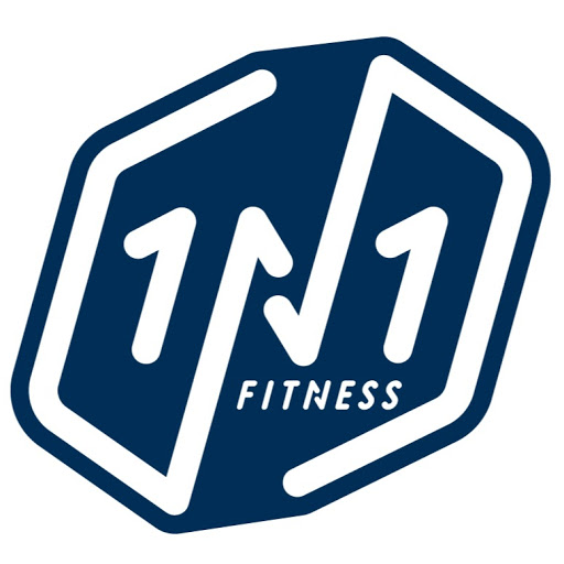 1N1 Fitness